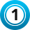 xux7a7mnb4f211wkxls3.sbccahaya6.com