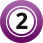 xux7a7mnb4f211wkxls3.sbccahaya6.com