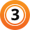 xux7a7mnb4f211wkxls3.sbccahaya6.com