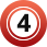 xux7a7mnb4f211wkxls3.sbccahaya6.com