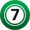 xux7a7mnb4f211wkxls3.sbccahaya6.com