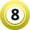 xux7a7mnb4f211wkxls3.sbccahaya6.com